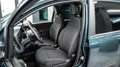 Fiat Panda Cross 1.0 firefly hybrid Cross S Italiana Km Cert Grün - thumbnail 11