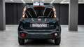 Fiat Panda Cross 1.0 firefly hybrid Cross S Italiana Km Cert Grün - thumbnail 5