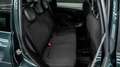 Fiat Panda Cross 1.0 firefly hybrid Cross S Italiana Km Cert Grün - thumbnail 14
