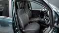 Fiat Panda Cross 1.0 firefly hybrid Cross S Italiana Km Cert Grün - thumbnail 12