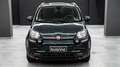 Fiat Panda Cross 1.0 firefly hybrid Cross S Italiana Km Cert Grün - thumbnail 2