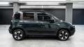 Fiat Panda Cross 1.0 firefly hybrid Cross S Italiana Km Cert Grün - thumbnail 4