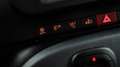 Fiat Panda Cross 1.0 firefly hybrid Cross S Italiana Km Cert Grün - thumbnail 8