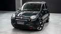Fiat Panda Cross 1.0 firefly hybrid Cross S Italiana Km Cert Grün - thumbnail 1