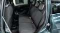 Fiat Panda Cross 1.0 firefly hybrid Cross S Italiana Km Cert Grün - thumbnail 13