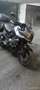 Triumph Tiger Sport siva - thumbnail 3