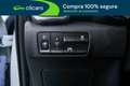 Kia Sportage 1.7CRDi VGT Eco-Dynamics Drive 4x2 Blanco - thumbnail 25