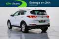 Kia Sportage 1.7CRDi VGT Eco-Dynamics Drive 4x2 Blanco - thumbnail 9