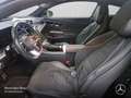 Mercedes-Benz CLE 220 d AMG+PANO+KAMERA+KEYLESS+9G Schwarz - thumbnail 11