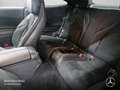 Mercedes-Benz CLE 220 d AMG+PANO+KAMERA+KEYLESS+9G Schwarz - thumbnail 12