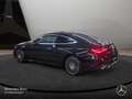 Mercedes-Benz CLE 220 d AMG+PANO+KAMERA+KEYLESS+9G Schwarz - thumbnail 10