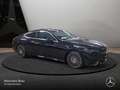 Mercedes-Benz CLE 220 d AMG+PANO+KAMERA+KEYLESS+9G Schwarz - thumbnail 5
