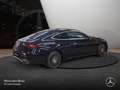 Mercedes-Benz CLE 220 d AMG+PANO+KAMERA+KEYLESS+9G Schwarz - thumbnail 8