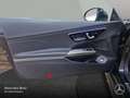 Mercedes-Benz CLE 220 d AMG+PANO+KAMERA+KEYLESS+9G Schwarz - thumbnail 17
