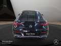 Mercedes-Benz CLE 220 d AMG+PANO+KAMERA+KEYLESS+9G Schwarz - thumbnail 9