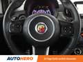 Abarth 595 1.4 Turbo Turismo Weiß - thumbnail 18