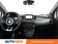 Abarth 595 1.4 Turbo Turismo Weiß - thumbnail 12
