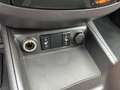 Hyundai SANTA FE 2.4i CVVT 4WD Style Gris - thumbnail 23