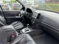 Hyundai SANTA FE 2.4i CVVT 4WD Style Gris - thumbnail 15