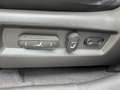 Hyundai SANTA FE 2.4i CVVT 4WD Style Gris - thumbnail 20