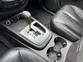 Hyundai SANTA FE 2.4i CVVT 4WD Style Gris - thumbnail 30