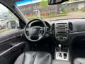 Hyundai SANTA FE 2.4i CVVT 4WD Style Grijs - thumbnail 14