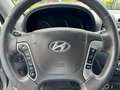 Hyundai SANTA FE 2.4i CVVT 4WD Style Grijs - thumbnail 22