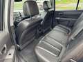 Hyundai SANTA FE 2.4i CVVT 4WD Style Grijs - thumbnail 10