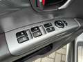 Hyundai SANTA FE 2.4i CVVT 4WD Style Gris - thumbnail 18