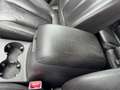 Hyundai SANTA FE 2.4i CVVT 4WD Style Grijs - thumbnail 31