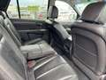 Hyundai SANTA FE 2.4i CVVT 4WD Style Grijs - thumbnail 13