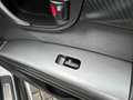 Hyundai SANTA FE 2.4i CVVT 4WD Style Grijs - thumbnail 17