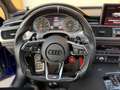 Audi RS6 Avant Performance ABT 1 OF 1 Keramik* ACC* Soft* - thumbnail 19