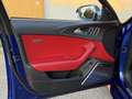Audi RS6 Avant Performance ABT 1 OF 1 Keramik* ACC* Soft* - thumbnail 10