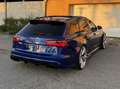 Audi RS6 Avant Performance ABT 1 OF 1 Keramik* ACC* Soft* - thumbnail 8