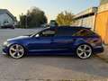 Audi RS6 Avant Performance ABT 1 OF 1 Keramik* ACC* Soft* - thumbnail 5