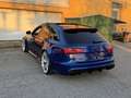 Audi RS6 Avant Performance ABT 1 OF 1 Keramik* ACC* Soft* - thumbnail 7