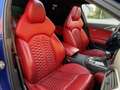 Audi RS6 Avant Performance ABT 1 OF 1 Keramik* ACC* Soft* - thumbnail 17