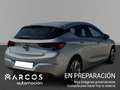 Opel Astra 1.6CDTi S/S Selective 110 Plateado - thumbnail 2