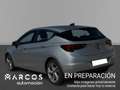 Opel Astra 1.6CDTi S/S Selective 110 Plateado - thumbnail 4