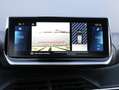 Peugeot e-208 EV Allure Pack 50 kWh Navigatie | Lichtmetalen vel Rouge - thumbnail 33