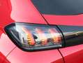 Peugeot e-208 EV Allure Pack 50 kWh Navigatie | Lichtmetalen vel Rouge - thumbnail 18