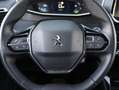 Peugeot e-208 EV Allure Pack 50 kWh Navigatie | Lichtmetalen vel Rouge - thumbnail 24