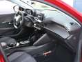 Peugeot e-208 EV Allure Pack 50 kWh Navigatie | Lichtmetalen vel Rouge - thumbnail 8