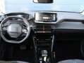 Peugeot e-208 EV Allure Pack 50 kWh Navigatie | Lichtmetalen vel Rouge - thumbnail 12