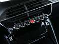 Peugeot e-208 EV Allure Pack 50 kWh Navigatie | Lichtmetalen vel Rouge - thumbnail 34