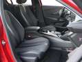 Peugeot e-208 EV Allure Pack 50 kWh Navigatie | Lichtmetalen vel Rouge - thumbnail 9