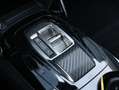 Peugeot e-208 EV Allure Pack 50 kWh Navigatie | Lichtmetalen vel Rouge - thumbnail 35