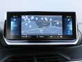 Peugeot e-208 EV Allure Pack 50 kWh Navigatie | Lichtmetalen vel Rouge - thumbnail 30