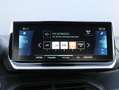 Peugeot e-208 EV Allure Pack 50 kWh Navigatie | Lichtmetalen vel Rouge - thumbnail 28